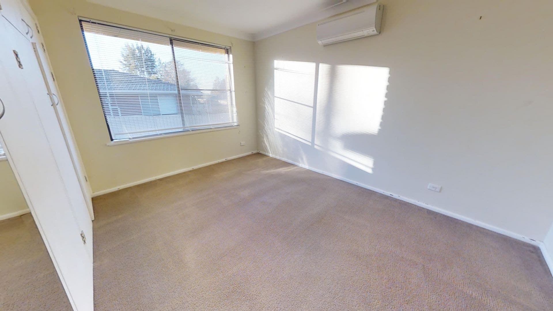 18 Monett Place Orange NSW, Orange - Thumbnail 6