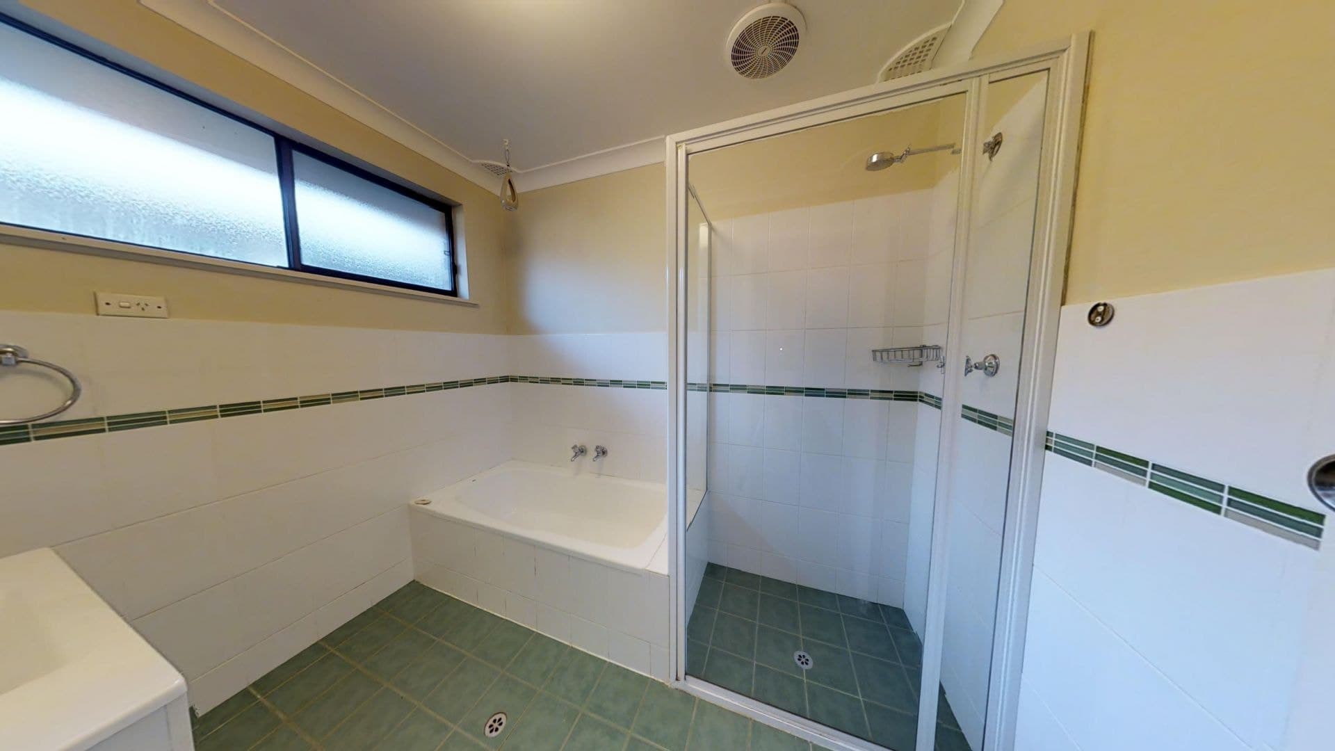 18 Monett Place Orange NSW, Orange - Thumbnail 7