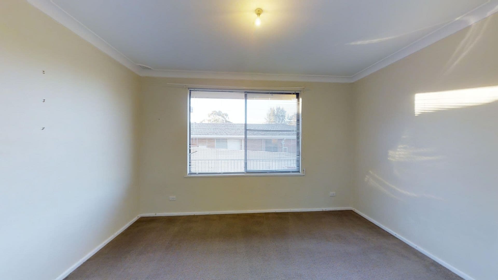 18 Monett Place Orange NSW, Orange - Thumbnail 8