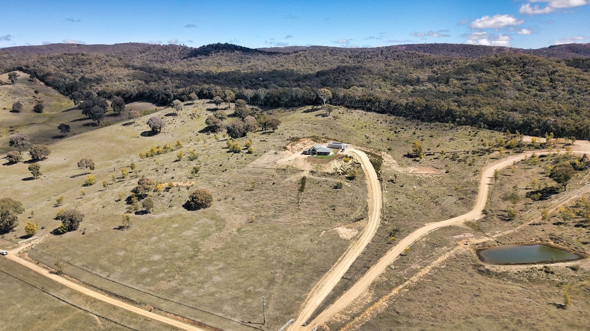 916 Lower Lewis Ponds Road Orange NSW, Orange - Thumbnail 2