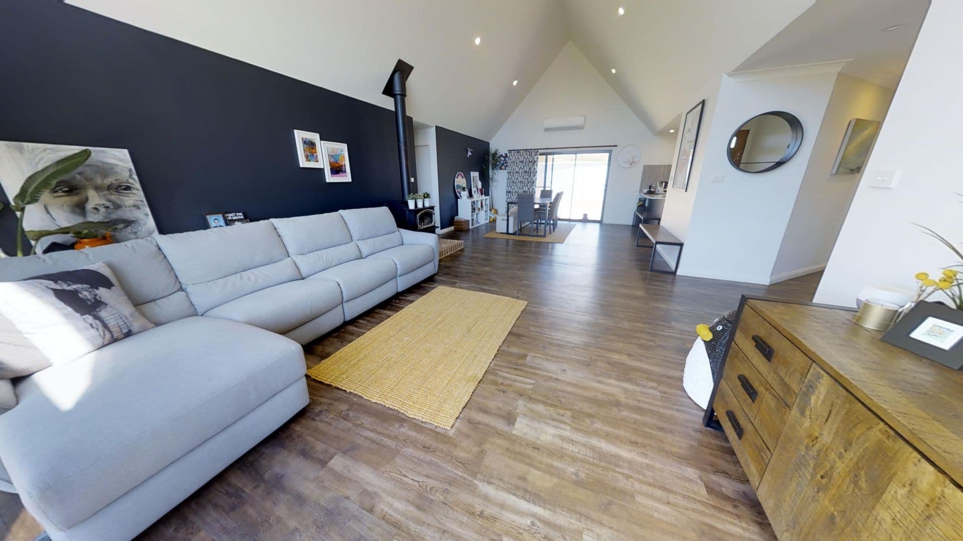 916 Lower Lewis Ponds Road Orange NSW, Orange - Thumbnail 3