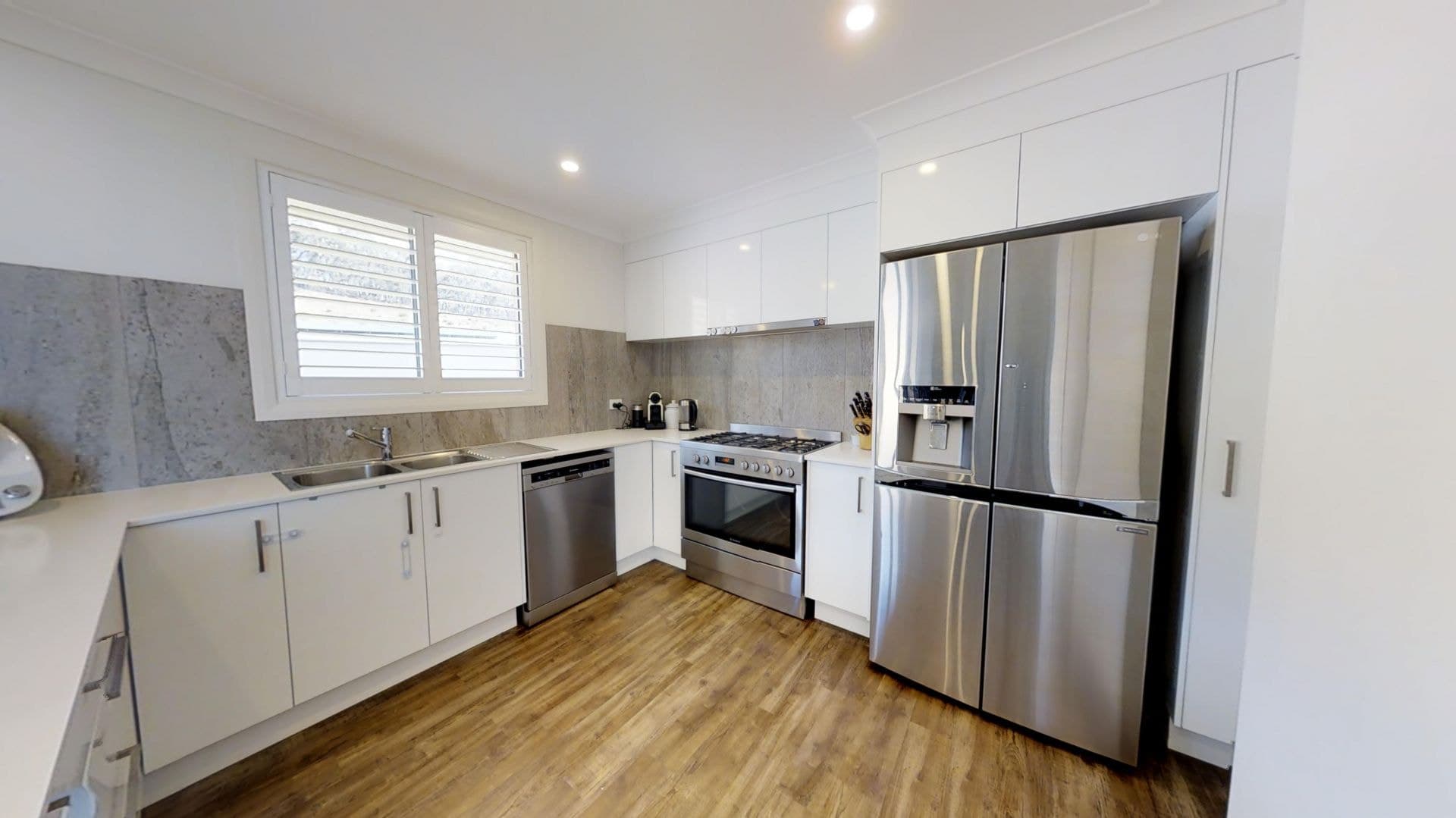 916 Lower Lewis Ponds Road Orange NSW, Orange - Thumbnail 4