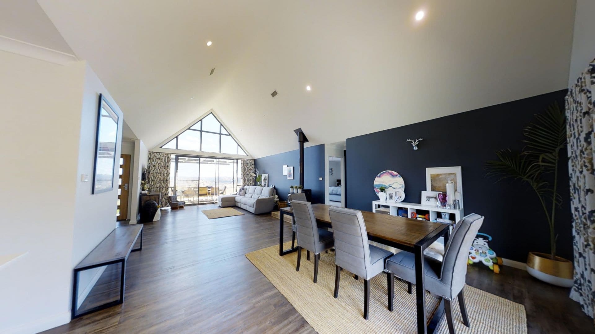 916 Lower Lewis Ponds Road Orange NSW, Orange - Thumbnail 5