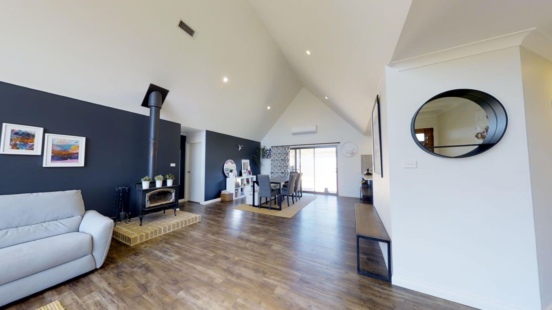 916 Lower Lewis Ponds Road Orange NSW, Orange - Thumbnail 6