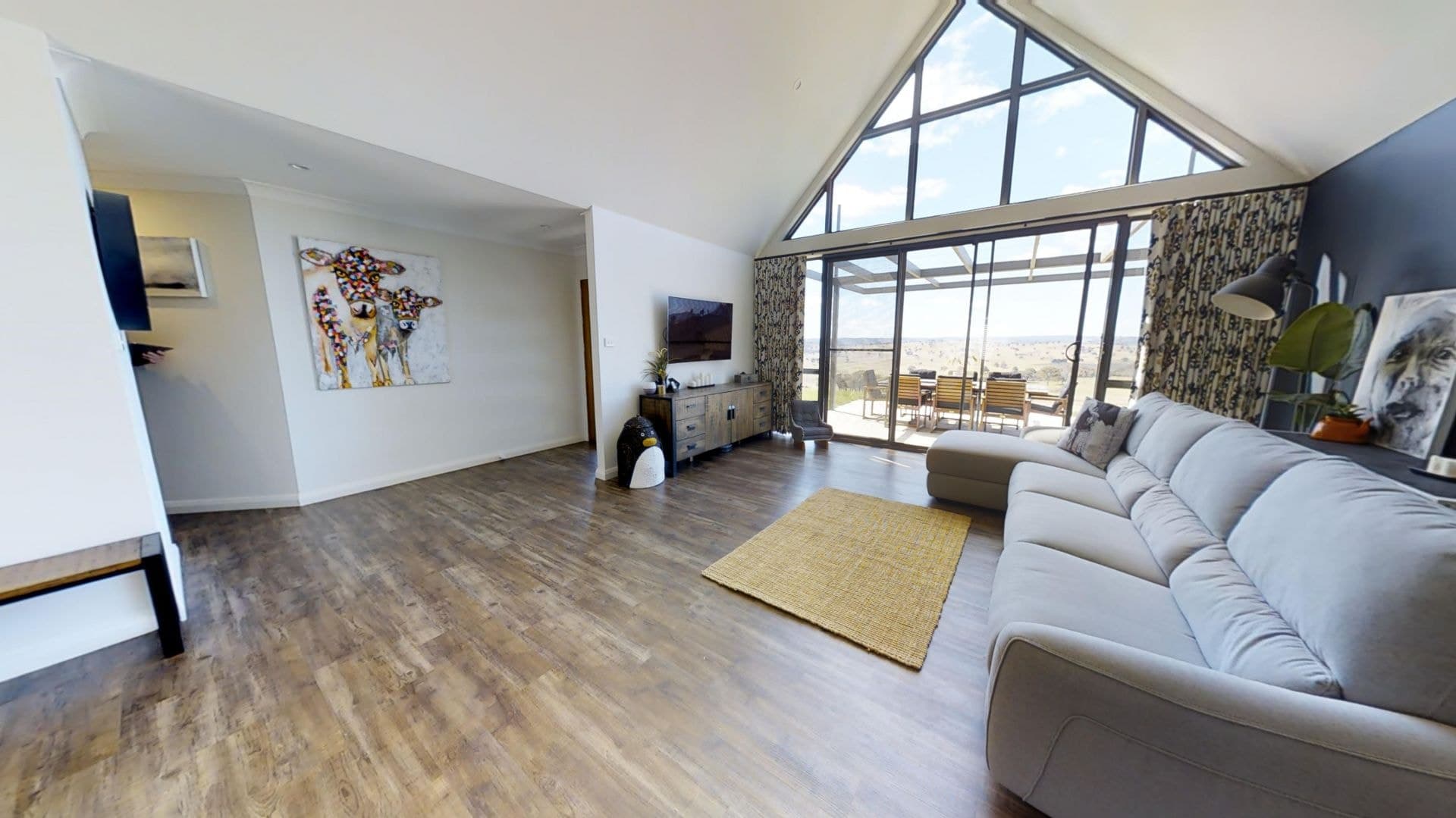 916 Lower Lewis Ponds Road Orange NSW, Orange - Thumbnail 8