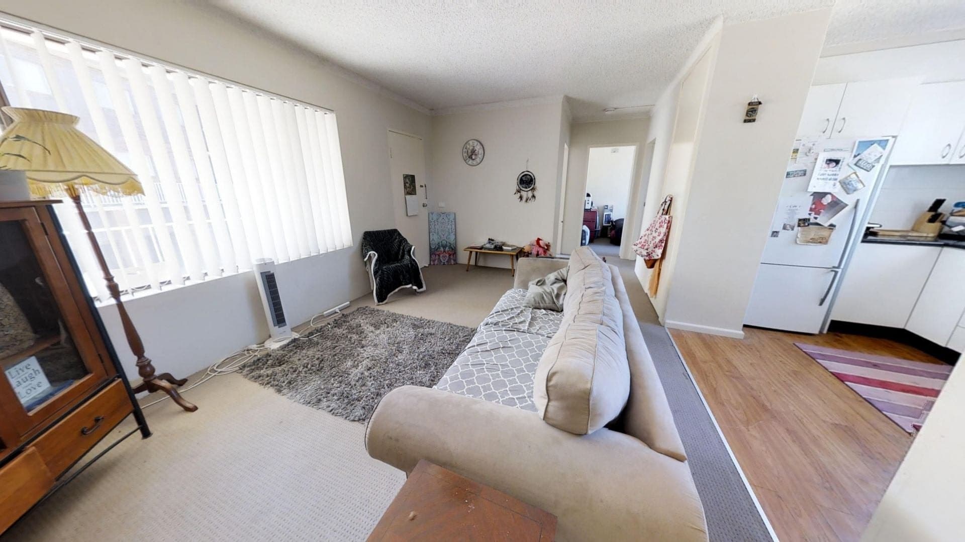 12/14-16 Burrendong Way Orange NSW, Orange - Image 1