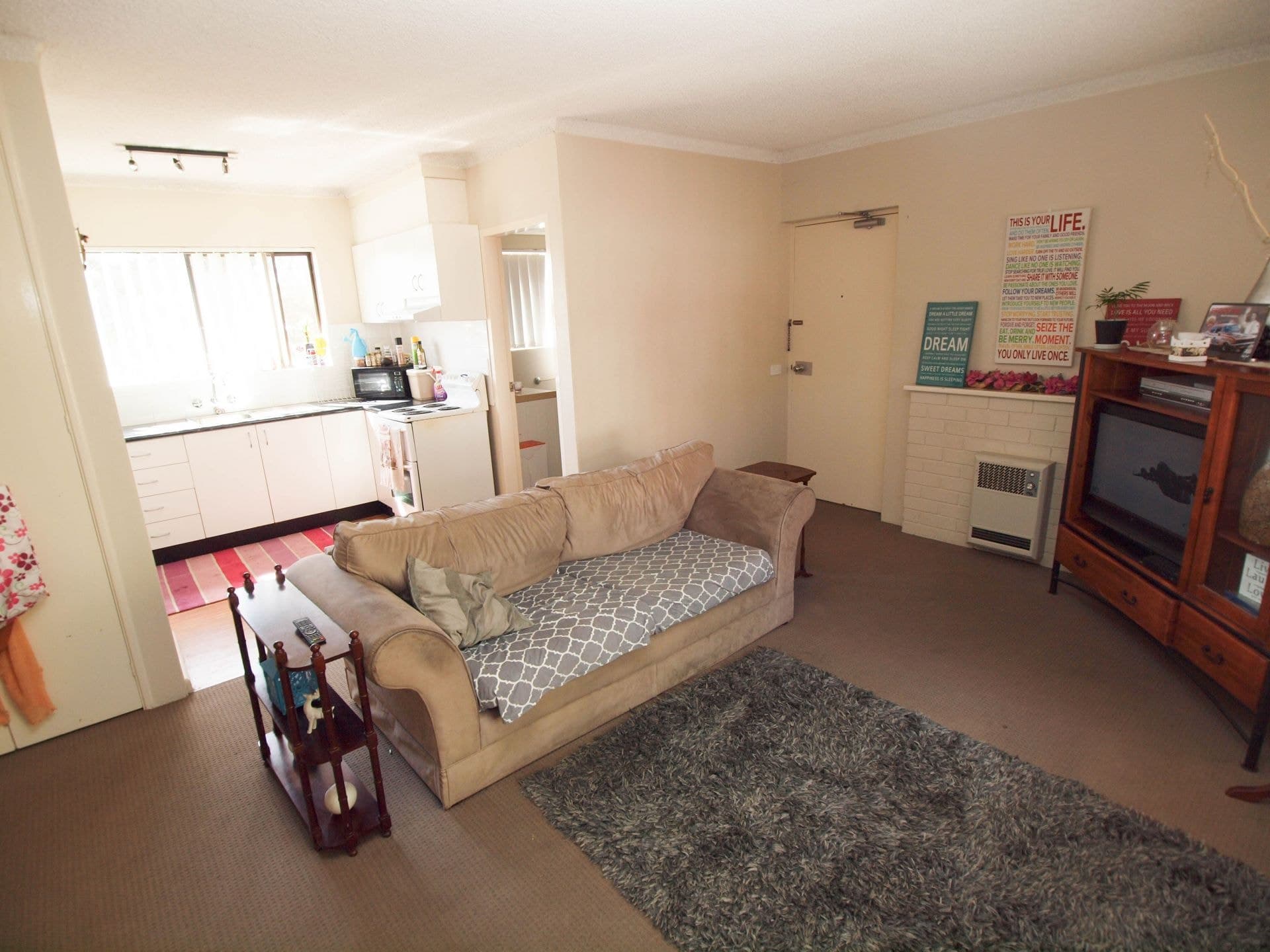 12/14-16 Burrendong Way Orange NSW, Orange - Thumbnail 3
