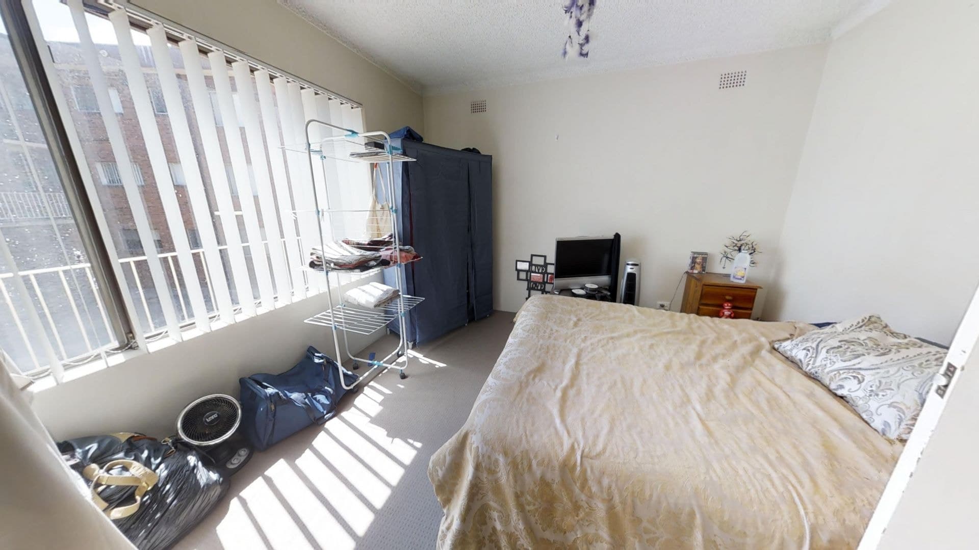 12/14-16 Burrendong Way Orange NSW, Orange - Thumbnail 4