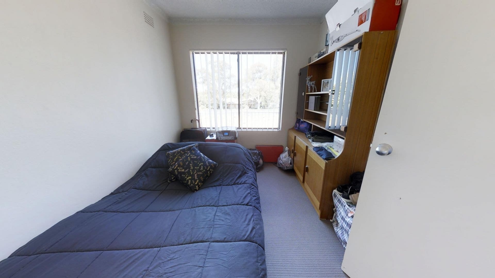 12/14-16 Burrendong Way Orange NSW, Orange - Thumbnail 5