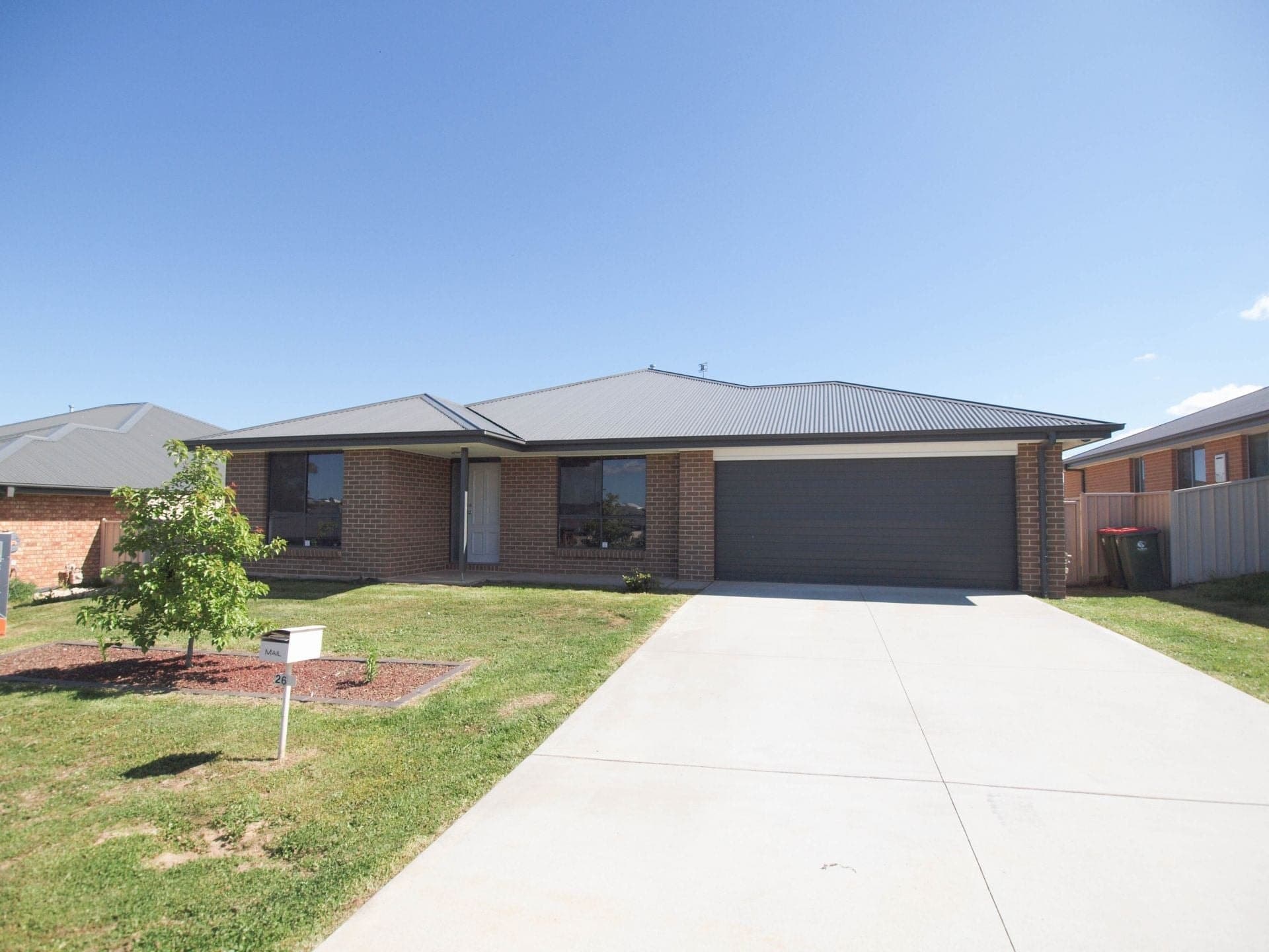 26 Molloy Drive Orange NSW, Orange - Image 1
