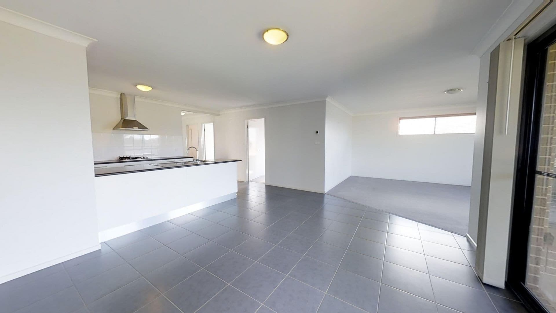 26 Molloy Drive Orange NSW, Orange - Thumbnail 2