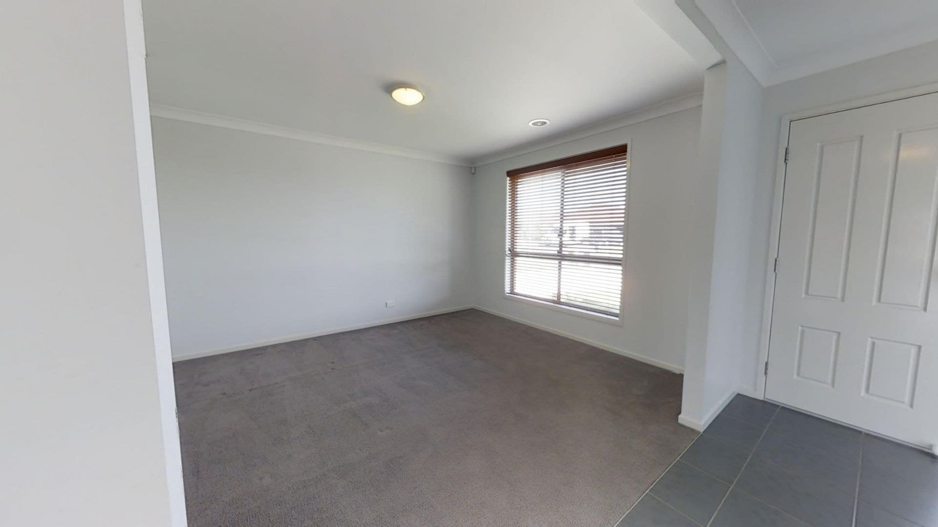 26 Molloy Drive Orange NSW, Orange - Thumbnail 4