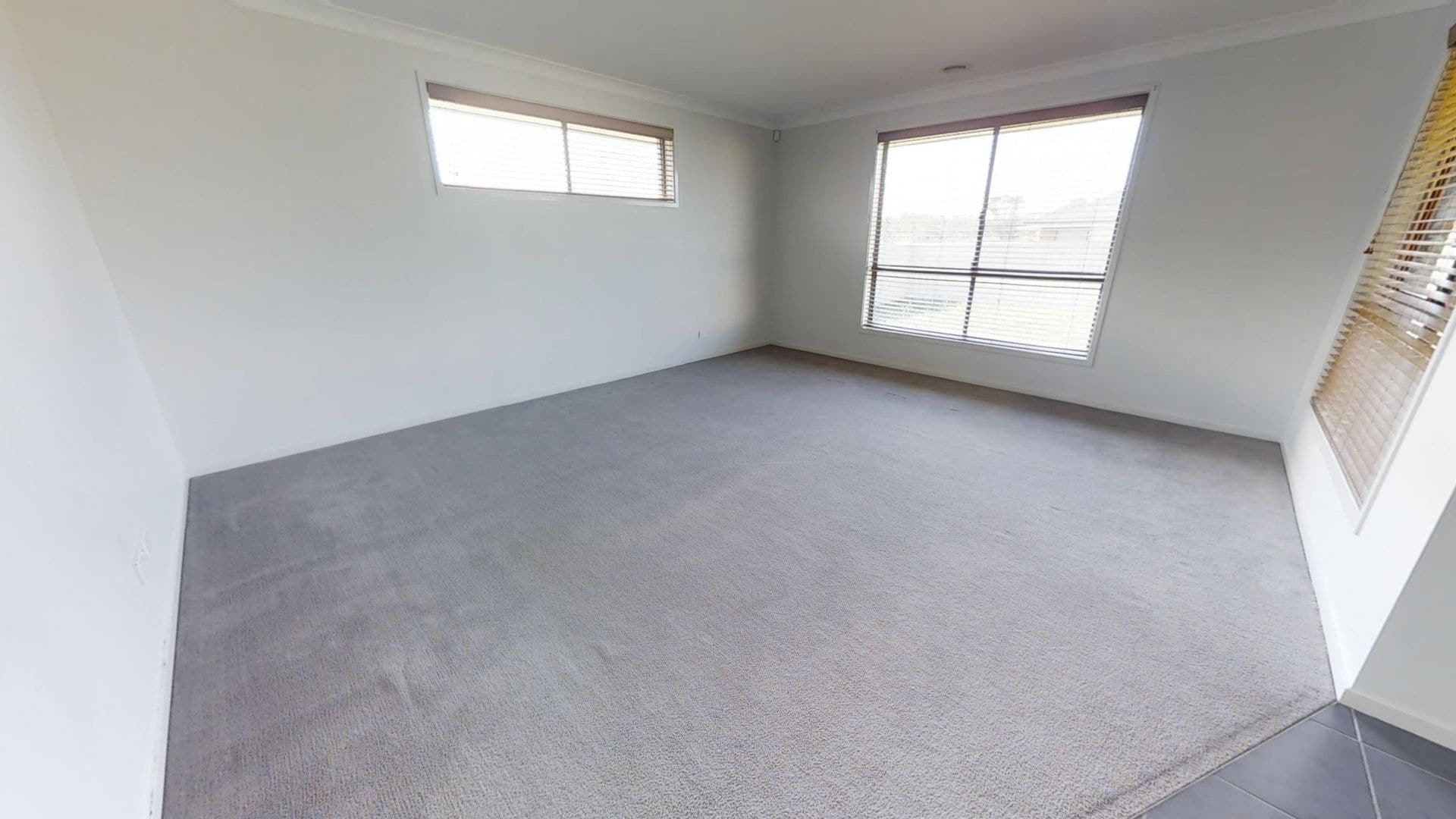 26 Molloy Drive Orange NSW, Orange - Thumbnail 5
