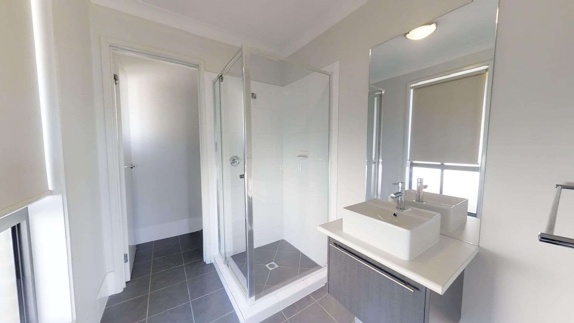 26 Molloy Drive Orange NSW, Orange - Thumbnail 6