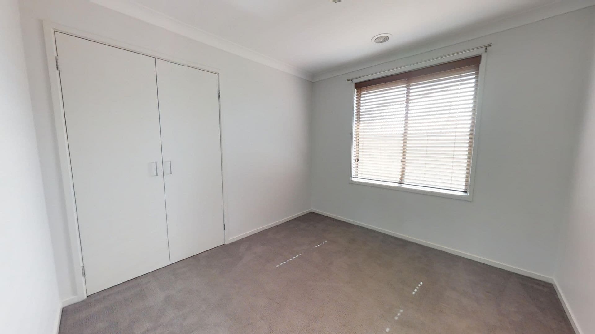 26 Molloy Drive Orange NSW, Orange - Thumbnail 7