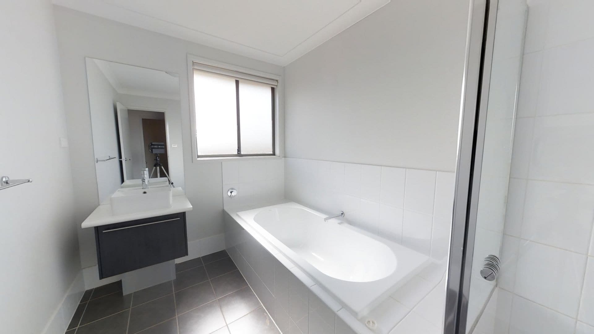 26 Molloy Drive Orange NSW, Orange - Thumbnail 8