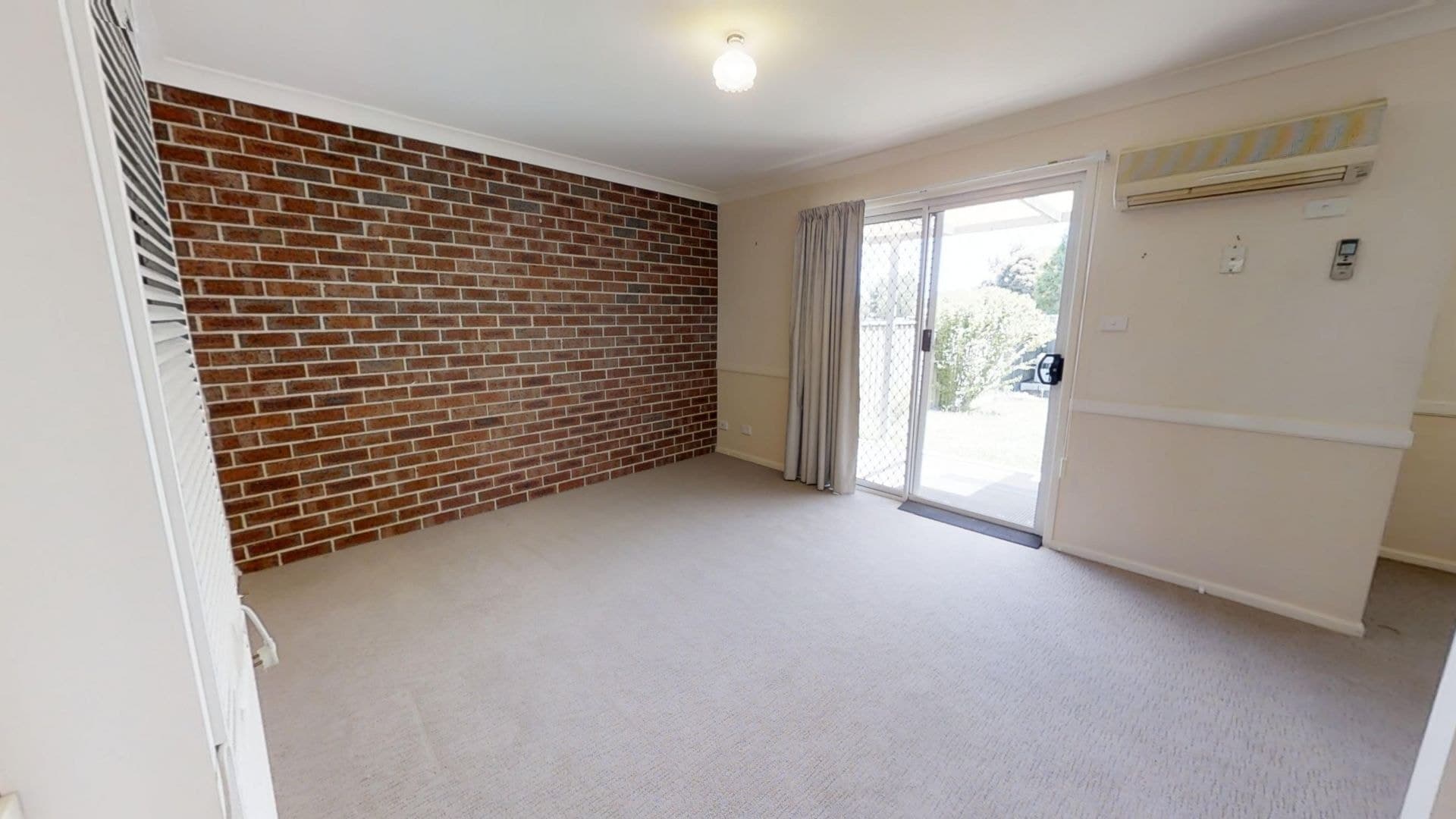 19/115 Matthews Avenue Orange NSW, Orange - Thumbnail 2