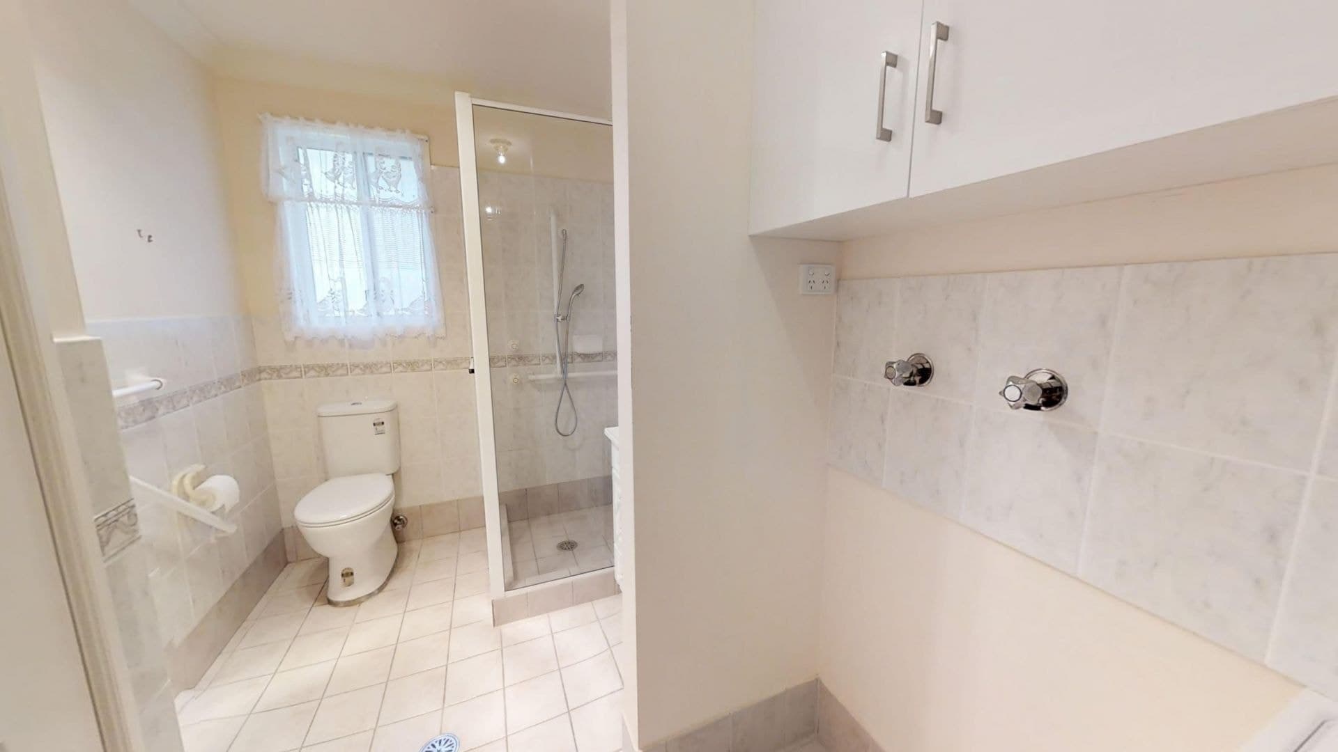 19/115 Matthews Avenue Orange NSW, Orange - Thumbnail 3