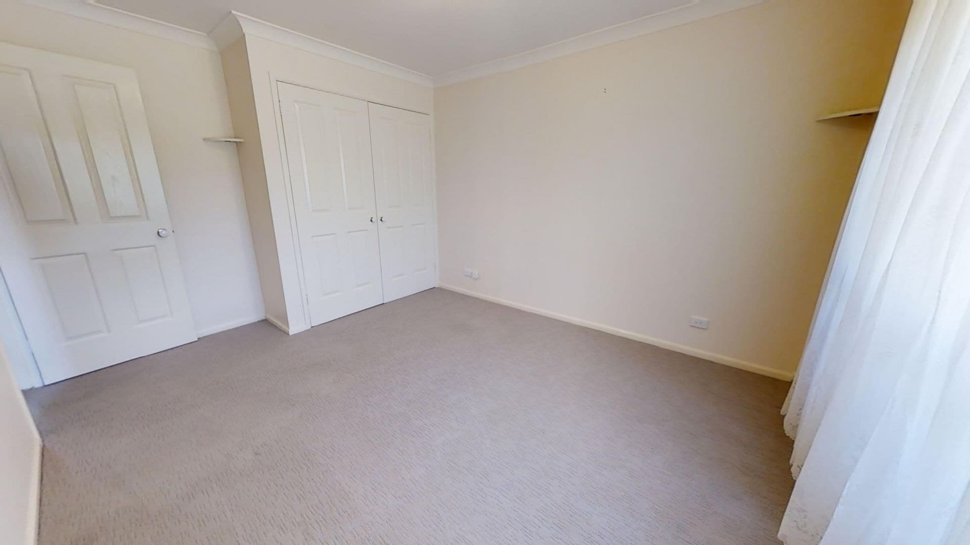 19/115 Matthews Avenue Orange NSW, Orange - Thumbnail 4