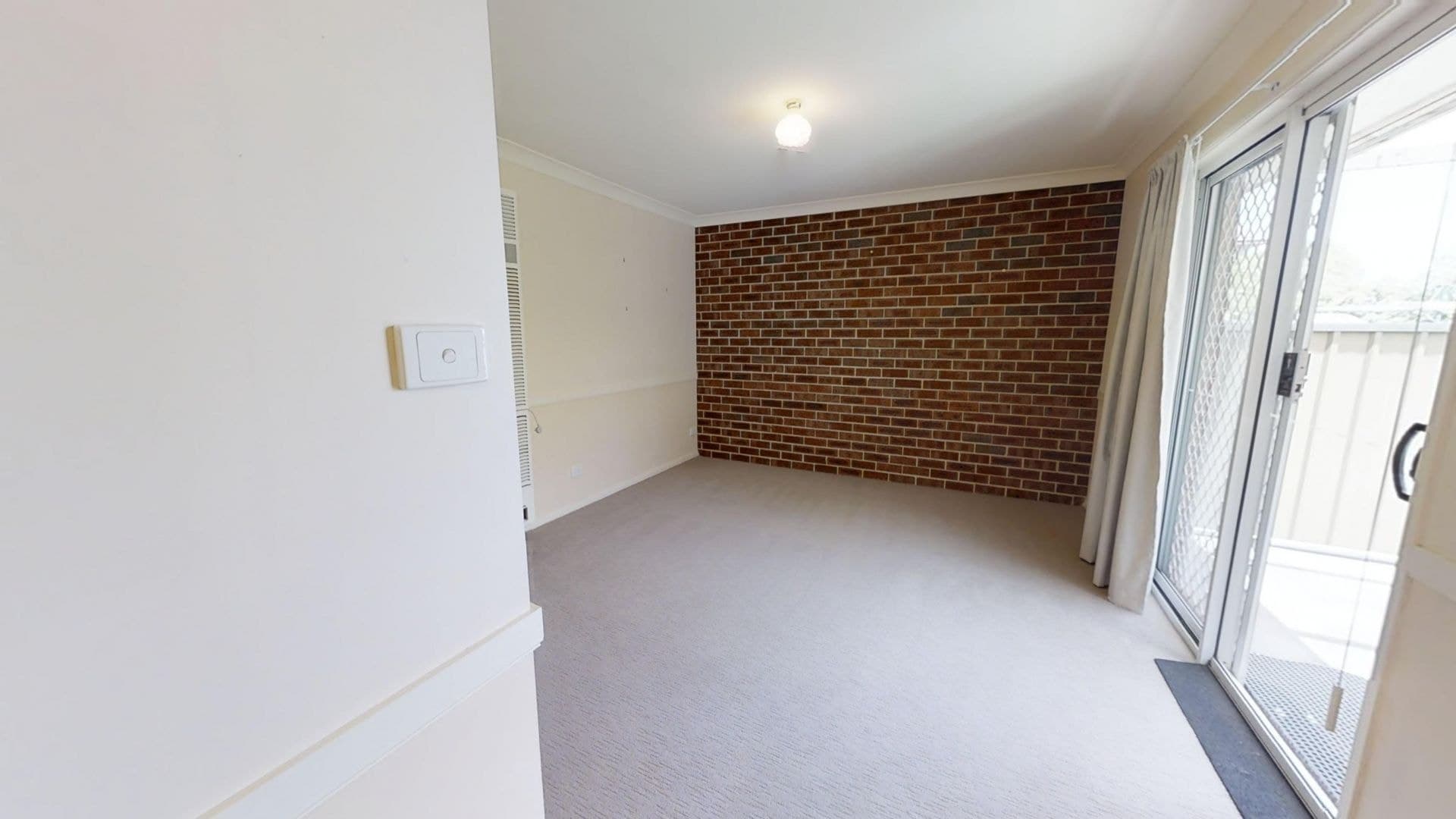 19/115 Matthews Avenue Orange NSW, Orange - Thumbnail 5