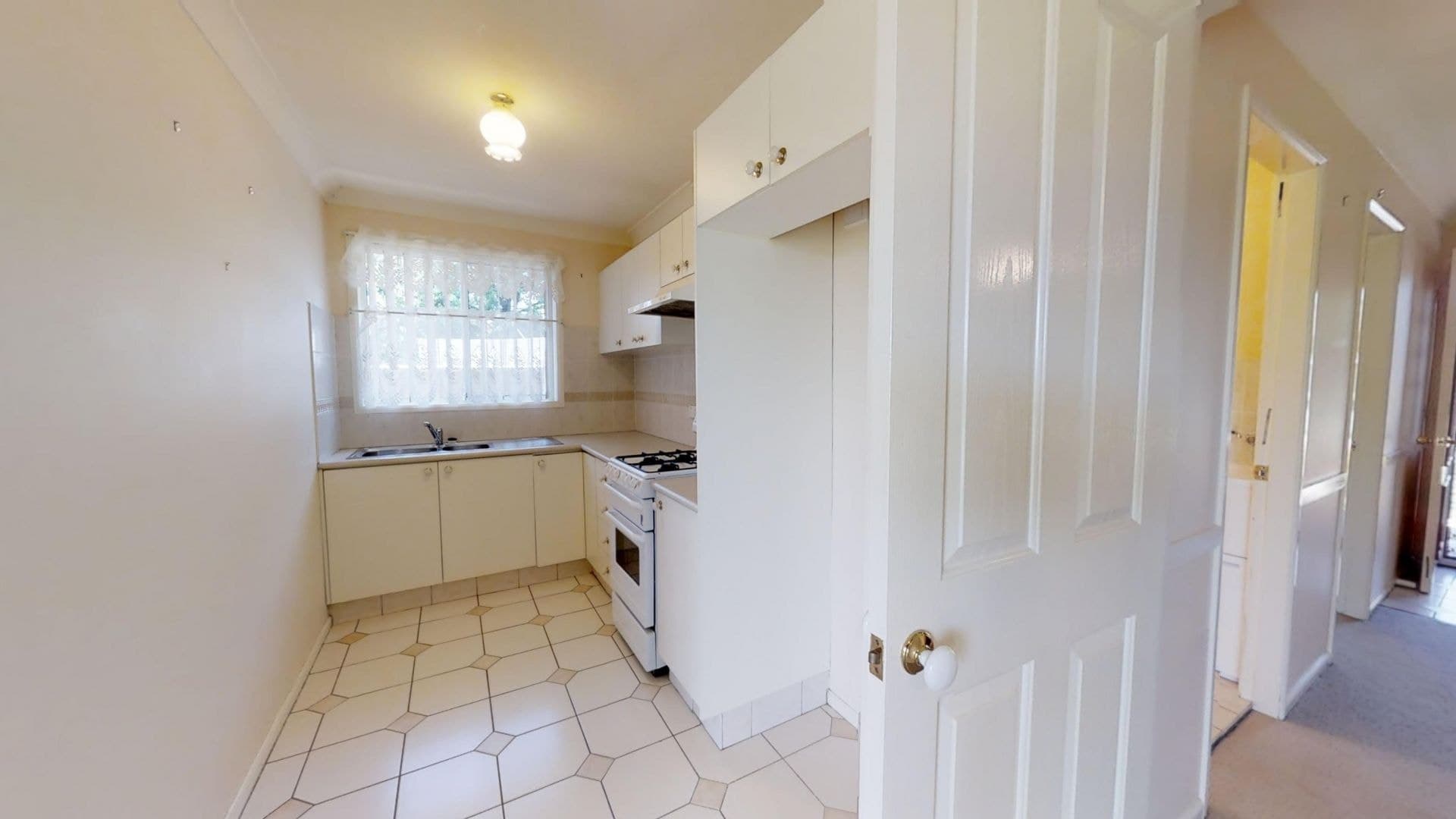 19/115 Matthews Avenue Orange NSW, Orange - Thumbnail 6