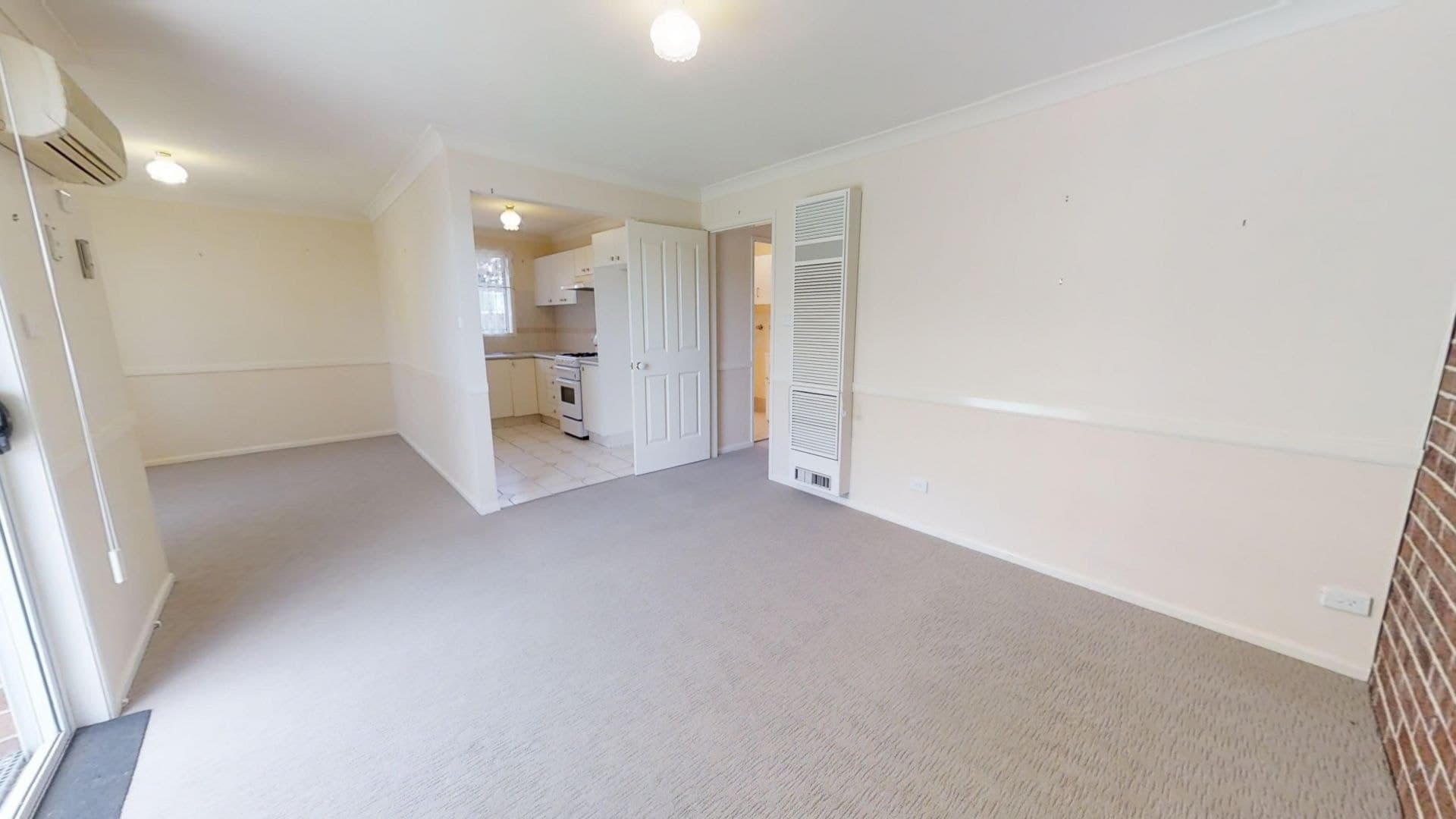 19/115 Matthews Avenue Orange NSW, Orange - Thumbnail 7