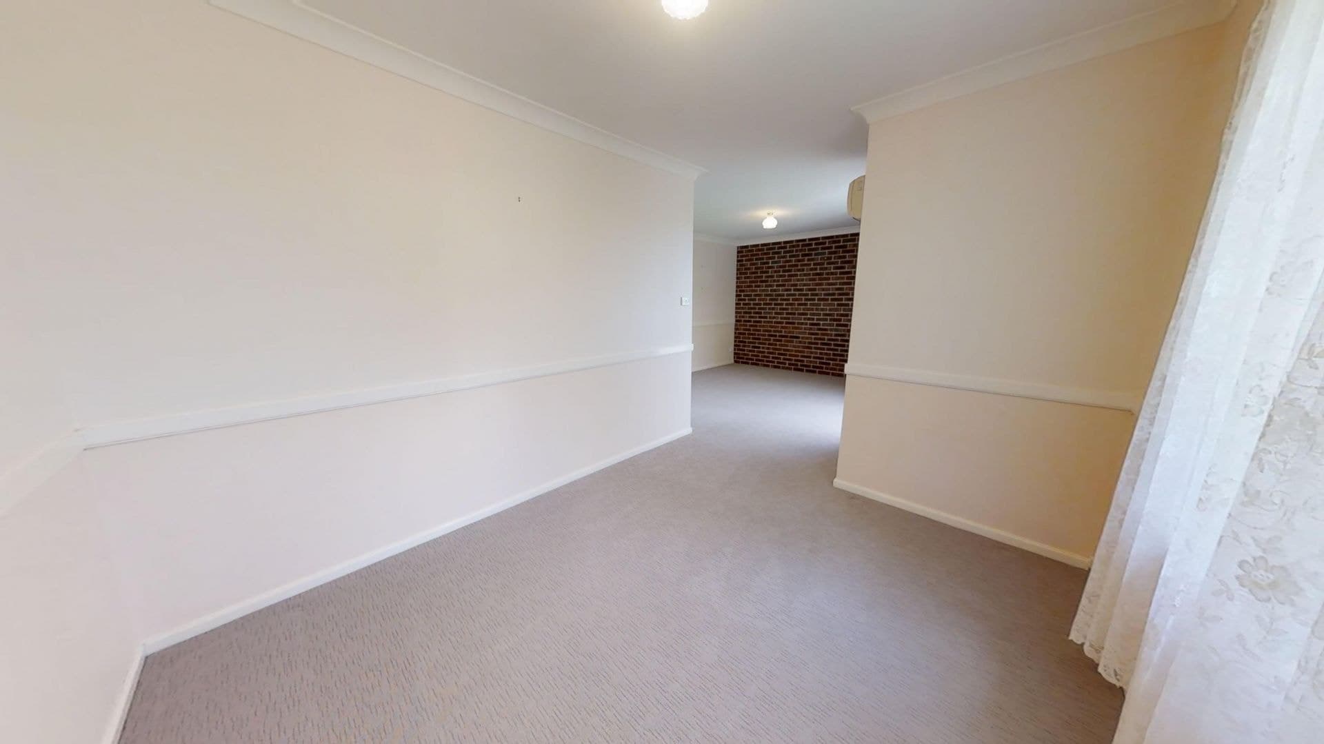 19/115 Matthews Avenue Orange NSW, Orange - Thumbnail 8