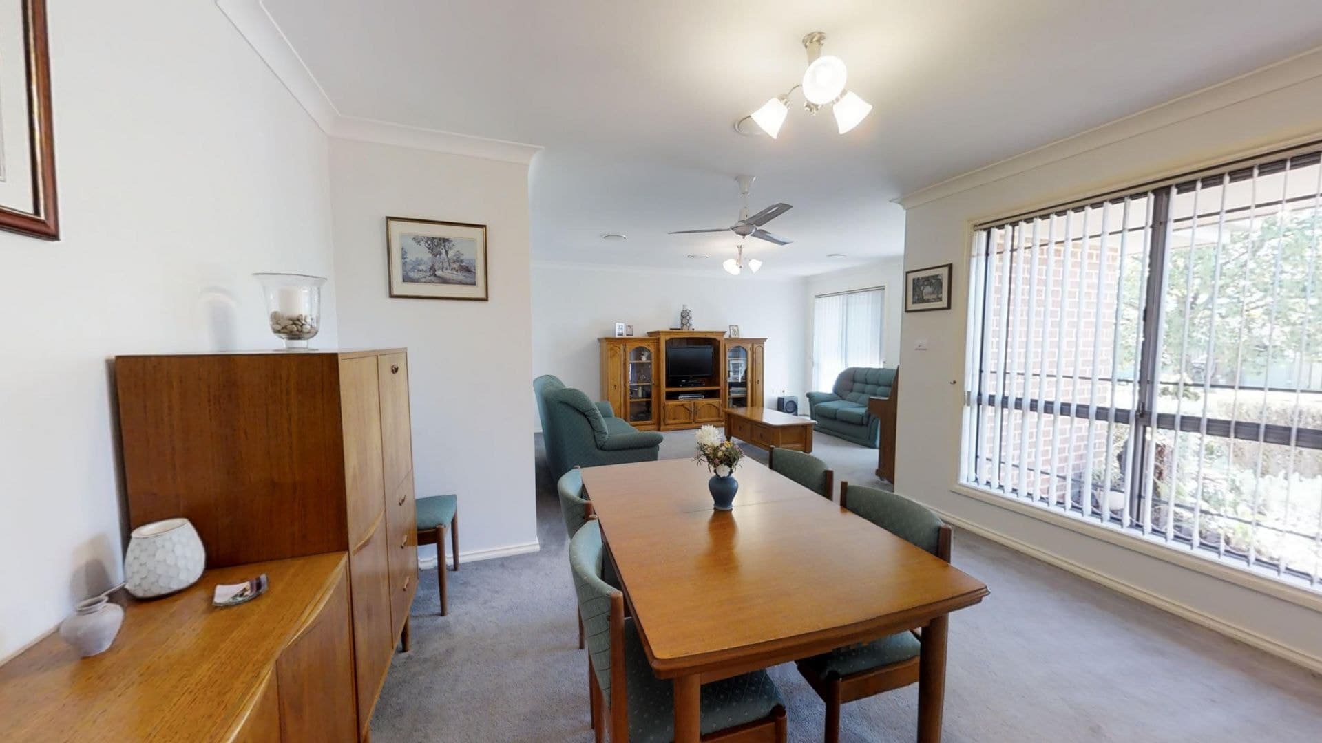 17 Agland Crescent Orange NSW, Orange - Thumbnail 2