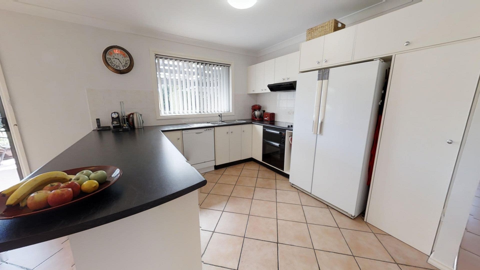17 Agland Crescent Orange NSW, Orange - Thumbnail 3