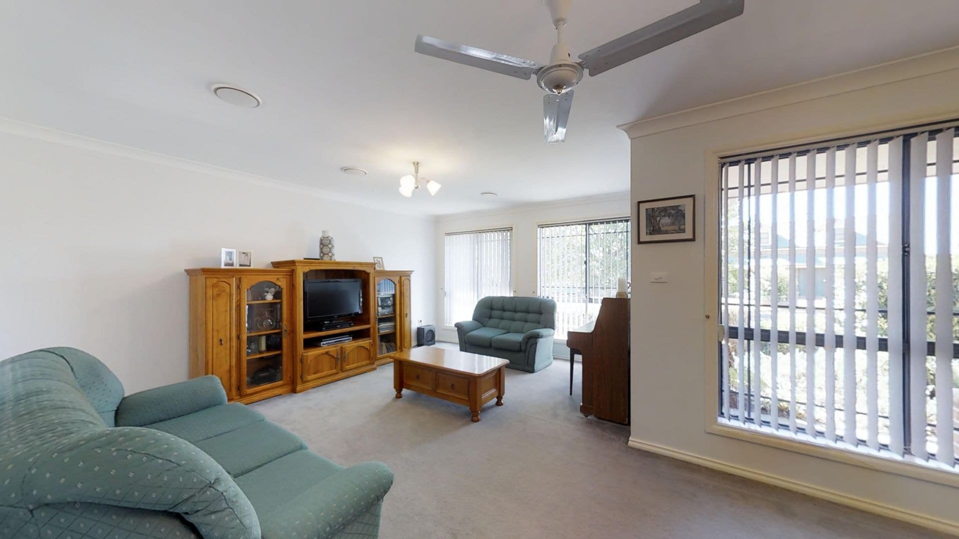 17 Agland Crescent Orange NSW, Orange - Thumbnail 5