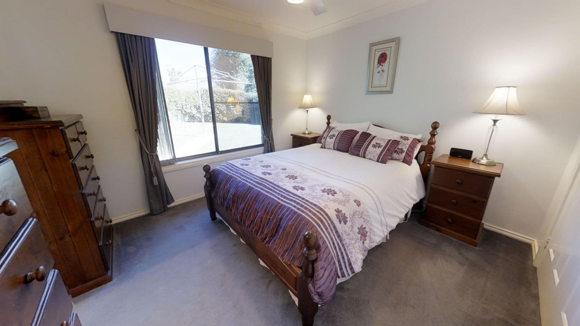17 Agland Crescent Orange NSW, Orange - Thumbnail 6