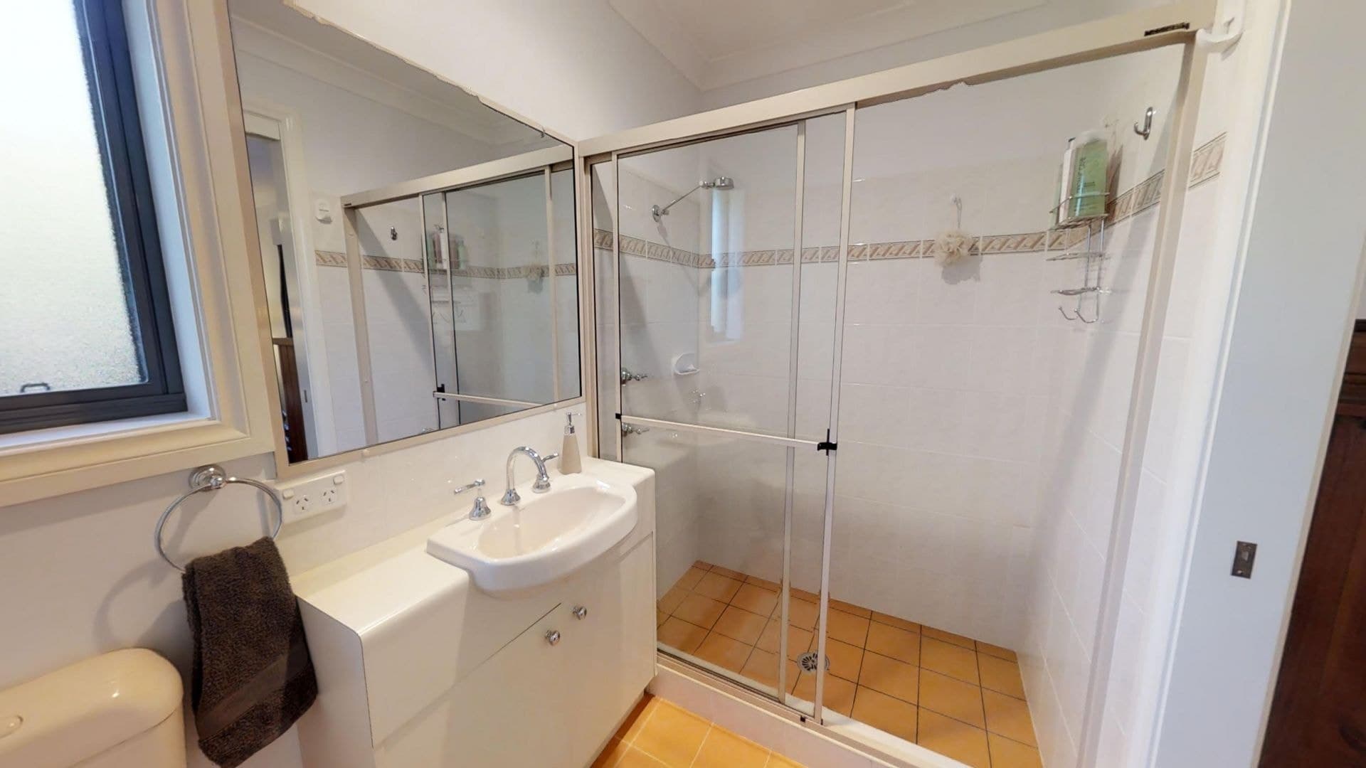 17 Agland Crescent Orange NSW, Orange - Thumbnail 7