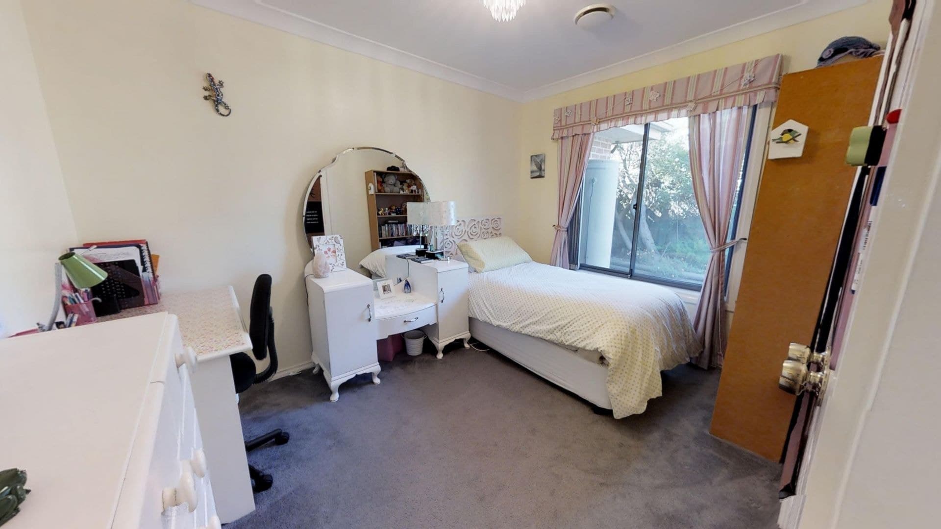 17 Agland Crescent Orange NSW, Orange - Thumbnail 8