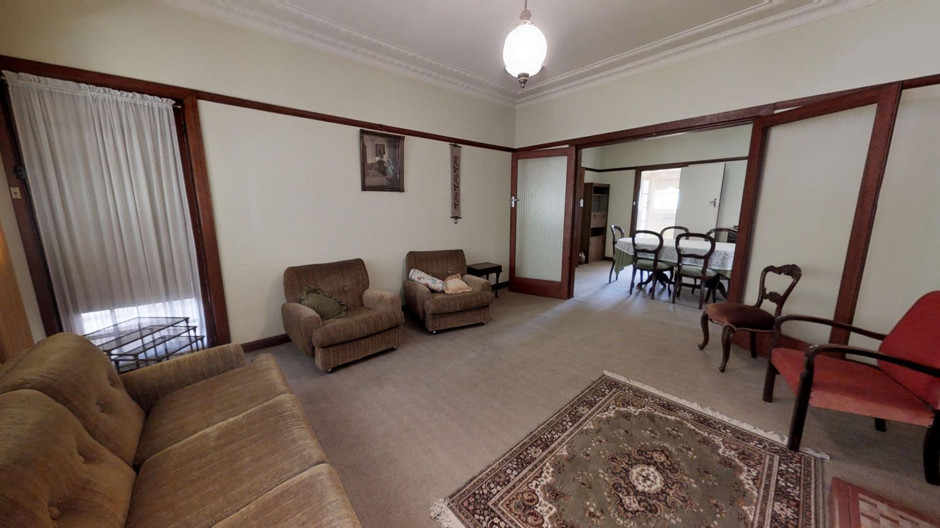 6 Sale Street Orange NSW, Orange - Thumbnail 2