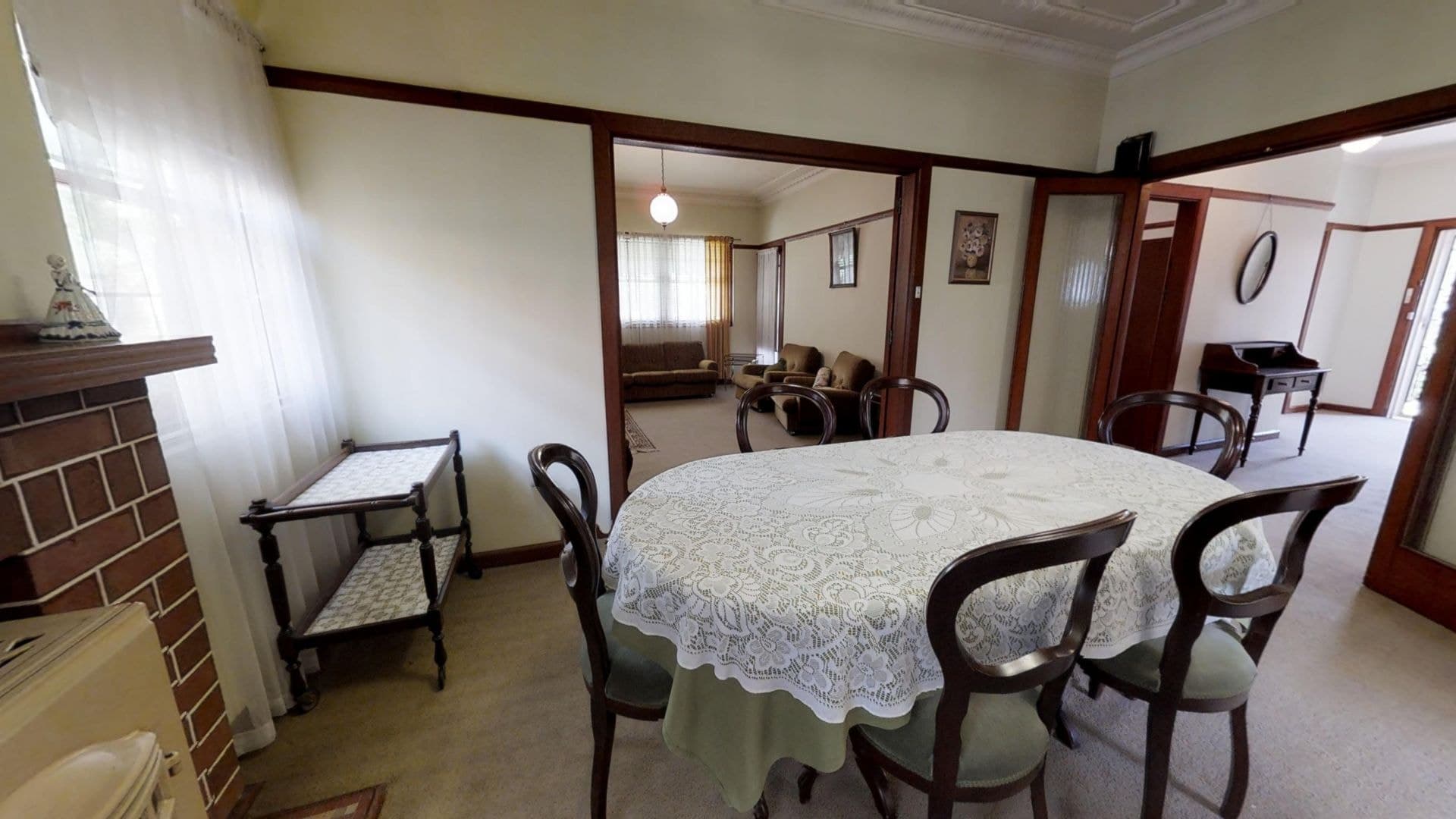 6 Sale Street Orange NSW, Orange - Thumbnail 3