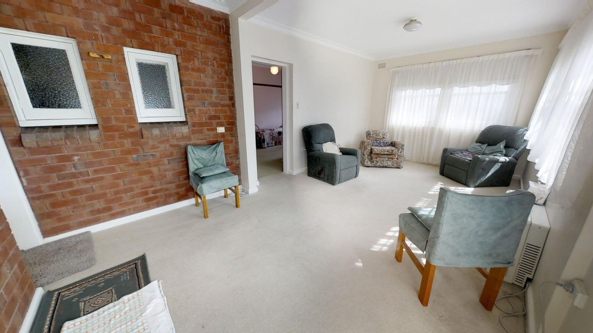6 Sale Street Orange NSW, Orange - Thumbnail 4