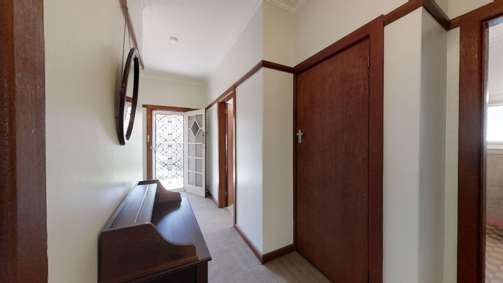6 Sale Street Orange NSW, Orange - Thumbnail 5