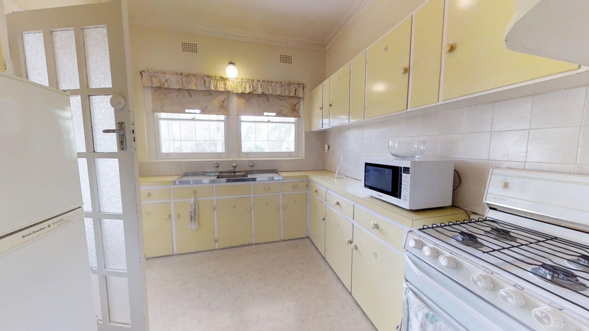 6 Sale Street Orange NSW, Orange - Thumbnail 6
