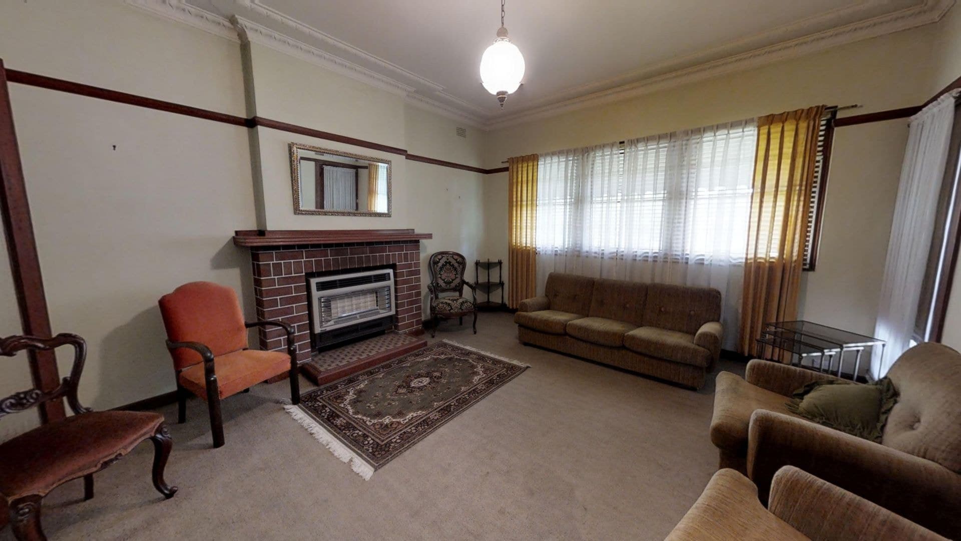 6 Sale Street Orange NSW, Orange - Thumbnail 7
