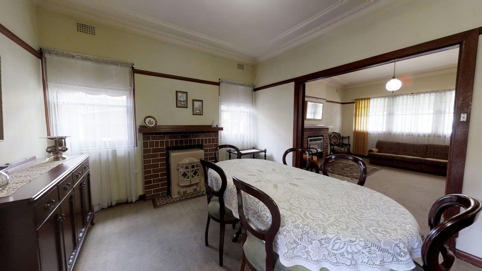 6 Sale Street Orange NSW, Orange - Thumbnail 8