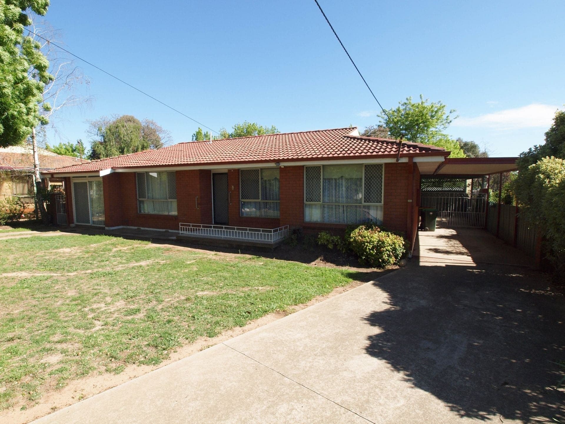 5 Endeavour Avenue Orange NSW, Orange - Image 1