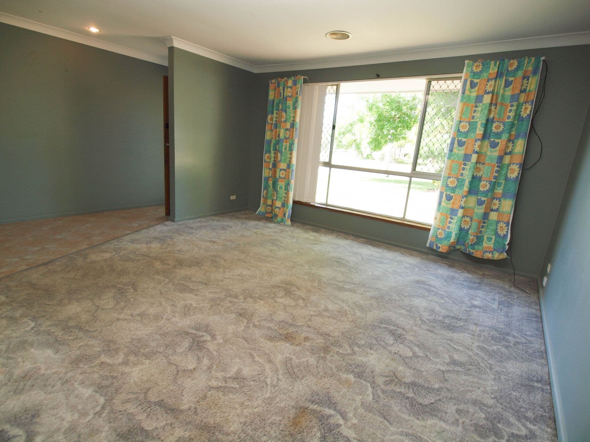 5 Endeavour Avenue Orange NSW, Orange - Thumbnail 3