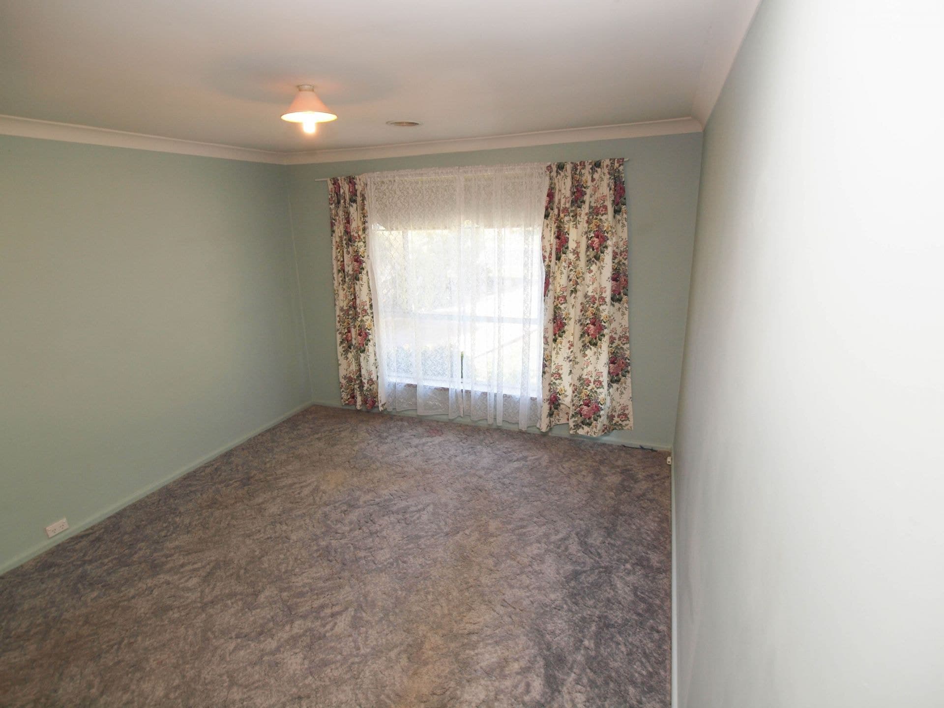 5 Endeavour Avenue Orange NSW, Orange - Thumbnail 4