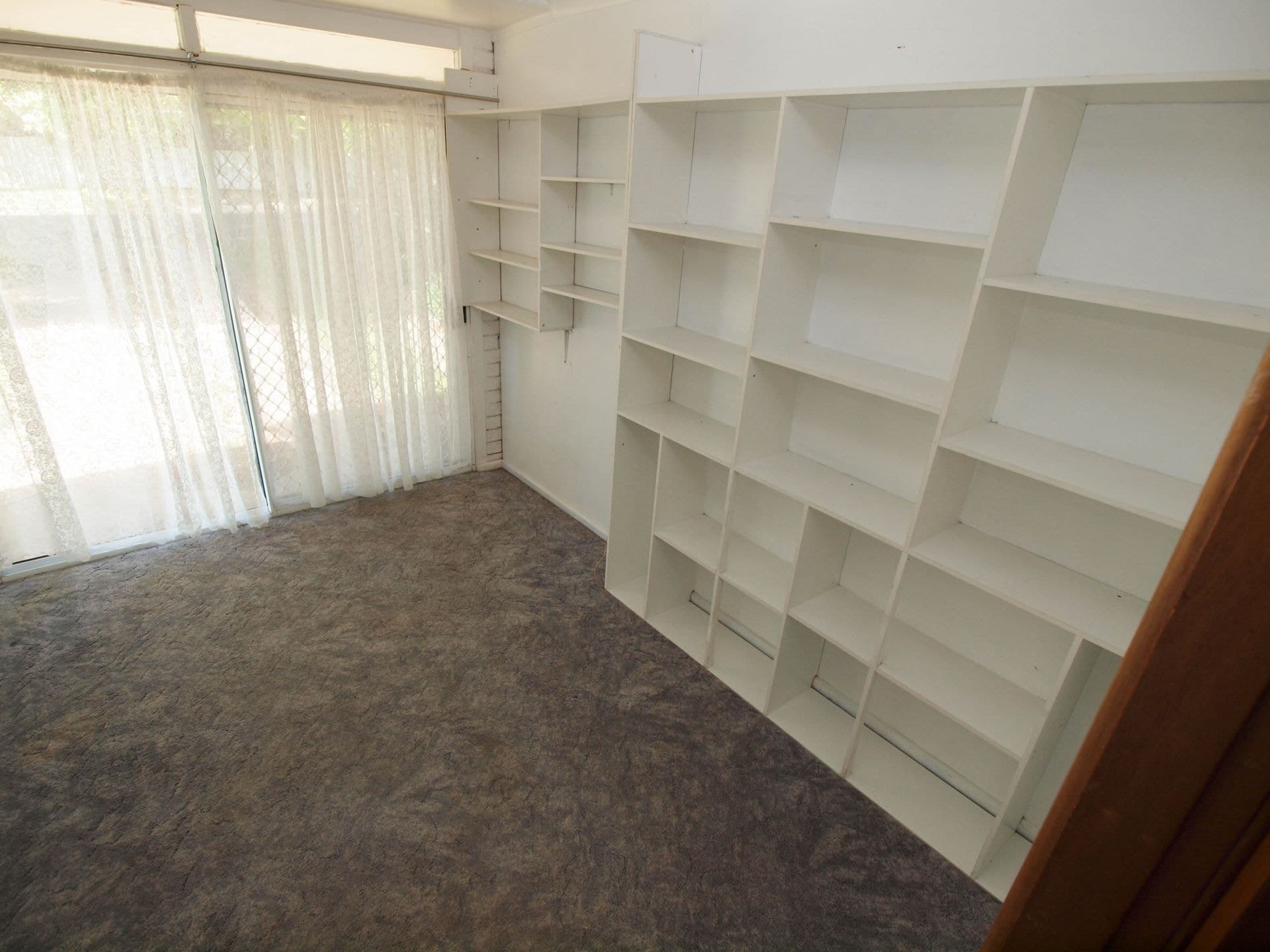 5 Endeavour Avenue Orange NSW, Orange - Thumbnail 5