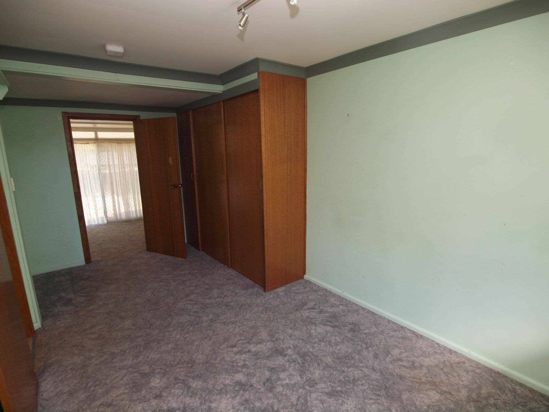 5 Endeavour Avenue Orange NSW, Orange - Thumbnail 6