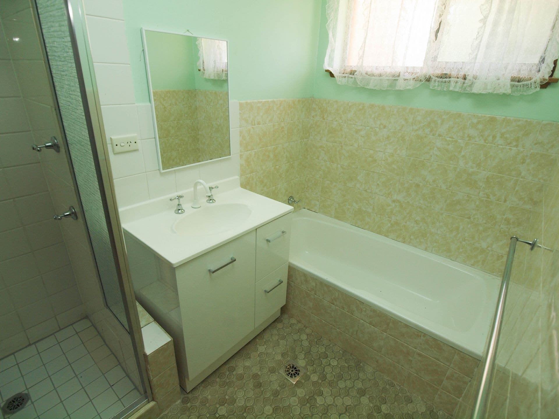 5 Endeavour Avenue Orange NSW, Orange - Thumbnail 7