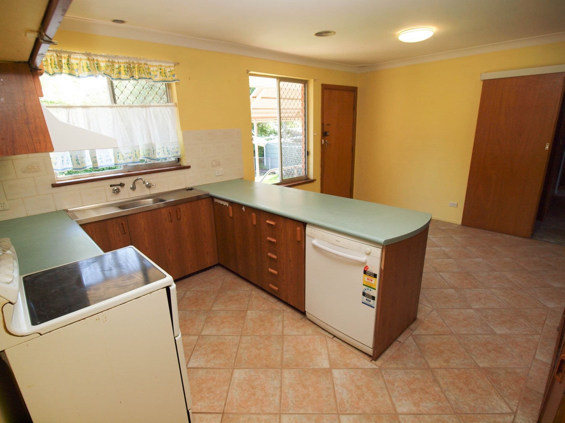 5 Endeavour Avenue Orange NSW, Orange - Thumbnail 8