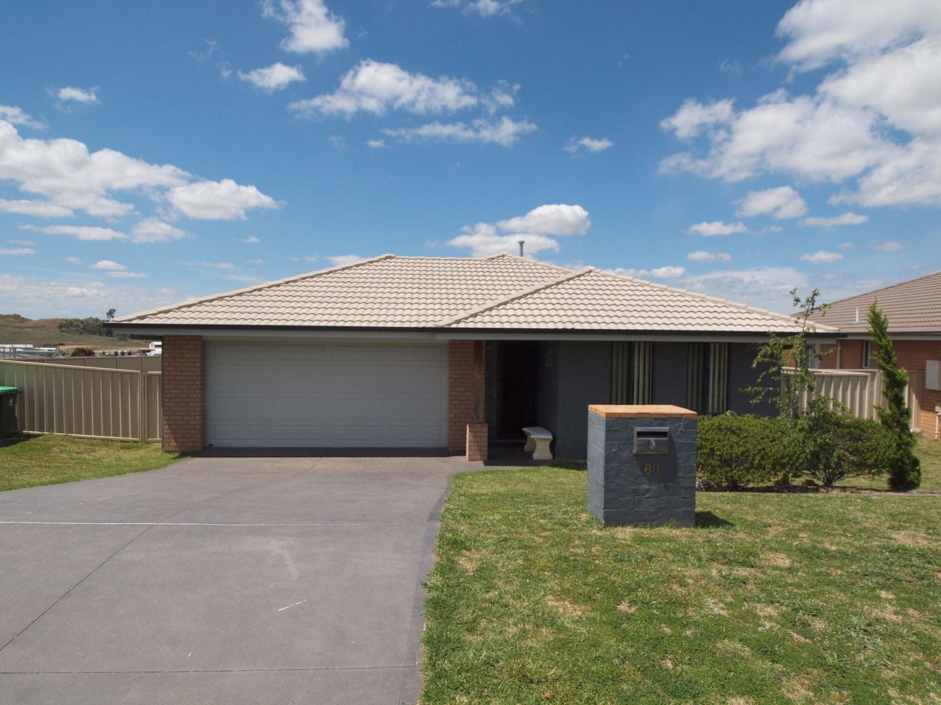 60 Honeyman Drive Orange NSW, Orange - Image 1