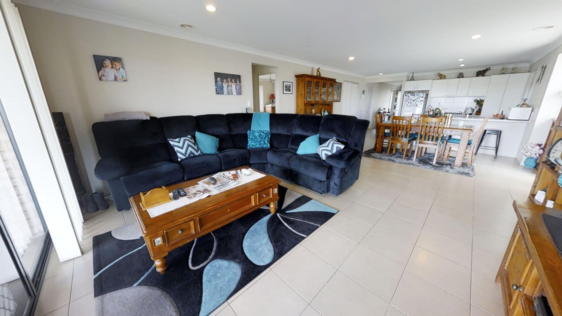 60 Honeyman Drive Orange NSW, Orange - Thumbnail 2