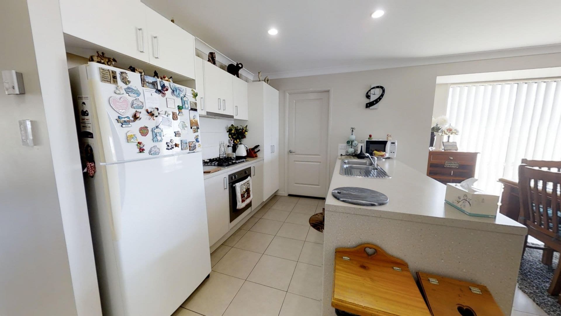 60 Honeyman Drive Orange NSW, Orange - Thumbnail 3